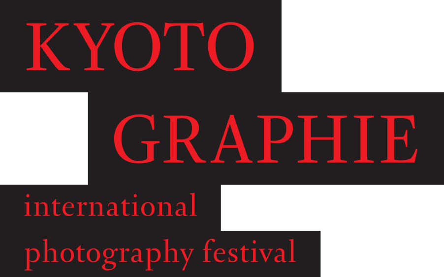 KYOTOGRAPHIE international photography festival
